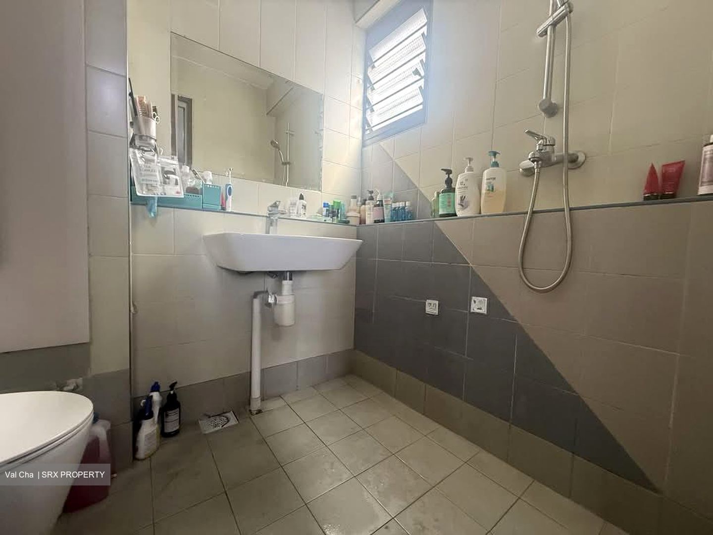 Blk 230 Lorong 8 Toa Payoh (Toa Payoh), HDB 5 Rooms #572578961